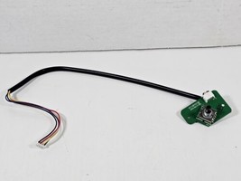 Motor Board for Audio-Technica AT-LPW30TK Manual Belt Drive Turntable  - $24.75