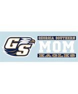 Georgia Southern University Mom Decal - $16.60 CAD