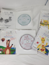 Item image 9