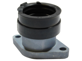 1999-2004 Yamaha Bear Tracker 250 OEM Intake Manifold Boot Joint 4XE-135... - $76.99