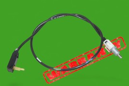 08-2014 mercedes c300 c350 automatic transmission shifter ignition switc... - $32.00