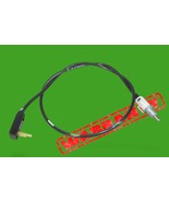 08-2014 mercedes c300 c350 automatic transmission shifter ignition switc... - $32.00