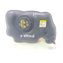 2007 2008 2009 2010 Ford Mustang OEM Radiator Coolant Reservoir  - $61.88