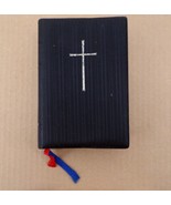 Gotteslob : Katholisches Gebet und Gesangbuch Ausgabefur das Bistum Trie... - $558.84 MXN