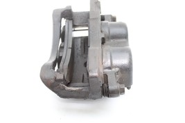 01-10 CHEVROLET SILVERADO 2500 HD FRONT LEFT DRIVER SIDE BRAKE CALIPER Q2206 image 3
