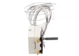 68.13069.978 1419 Control Thermostat, 96&quot; Cap, 608F for HWB-43, HWB-7QT,... - $268.52 CAD