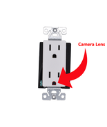 4K Streaming Decora Home Security Monitor - $209.00