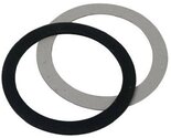 Master Plumber 479-576 MP Strain Washer, 3-1/2-Inch - $16.21
