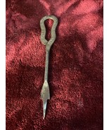 Vintage Peoples Dairy Byrd  Bros. Dairy &amp; Ice Cream Milk Bottle Opener - $20.37 CAD