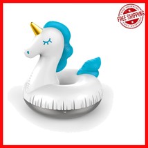 Dishwasher Safe Unicorn Tea Infuser - Clever Gadget for Loose Leaf Tea L... - $36.85