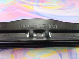 Stanley Bostitch 3-Hole Punch 11.5&#39;&#39; Black Tested/Works - $9.76 CAD