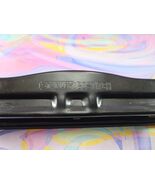 Stanley Bostitch 3-Hole Punch 11.5&#39;&#39; Black Tested/Works - €5,99 EUR