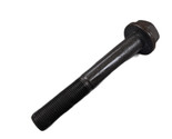 Crankshaft Bolt From 2015 BMW 650I xDrive  4.4  Twin Turbo - $24.95