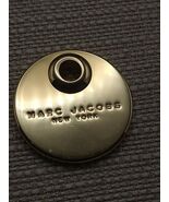Marc Jacobs 2 Piece Hardware - $69.31 CAD