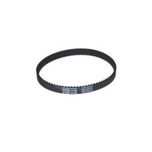 1 Bissell Vacuum Belt 1624051 Upright / Geared 2920 - $19.88 CAD