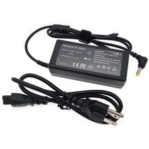 65W Ac Adapter Charger Power Cord For Asus Rog Rapture Gt-Ax11000 Pro Router - £16.50 GBP
