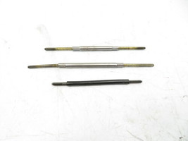 BMW Z3 E36 Shaft Set, Seat Track Motor Flexible Drive Cable Rod LH or RH - £19.77 GBP