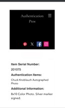 Item image 5
