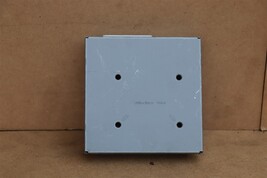 Nissan Infiniti Rear View Camera Controller Computer Module 284A1-3KA0B image 4