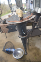 Item image 14
