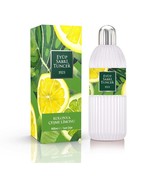 Eyup Sabri Tuncer Cesme Lemon Cologne for Men and Women (400 ML Glass Bo... - $25.71 CAD