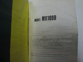 Item image 4