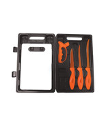 5-pc Fish Fillet Knife Set - €42,31 EUR