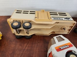 Item image 12