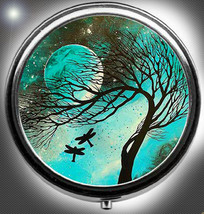 Free W $77 Small Box Friday 13TH 1000X Lucky Full Moon 7 Scholars High Magick - £0.00 GBP