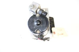 2000-2006 MERCEDES W220 S500 S55 ABS ESP ANTI LOCK BRAKE PUMP MODULE J1328 image 2