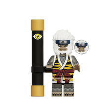 Item image 5
