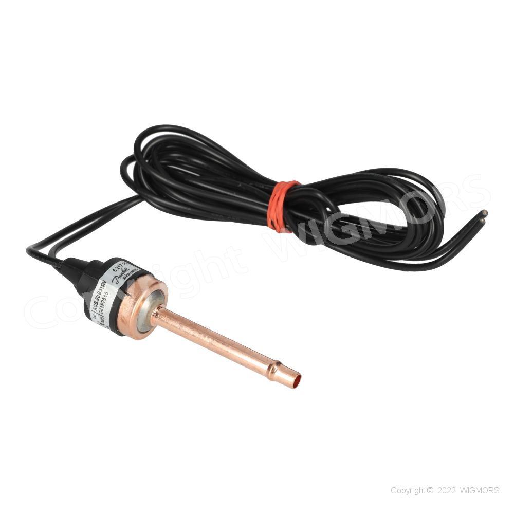 Cartridge pressure switch Danfoss ACB 061F7515 - $48.50