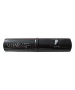 Ulta Beauty Moisturizing Foundation Stick Very Fair Cool Sealed - $18.04