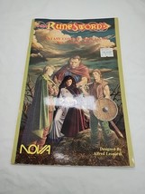 Item image 9