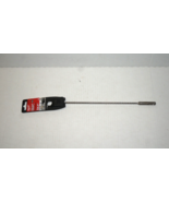 Milwaukee 48-20-8314 Hammer Drill Bit SDS Plus 3/16&quot; x 12&quot; - $330.31 MXN