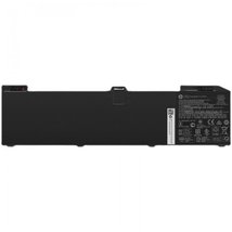 HP VX04XL Rechargeable Battery VX04090XL For Zbook 15 G5 Mobile Workstation - £85.99 GBP