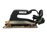 Roberts Carpet tools Deluxe carpet seaming iron 10-182gp 242343 - £39.28 GBP