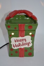 Item image 3