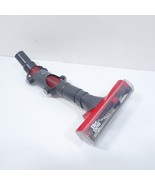 Dirt Devil 360 Reach Attachment Power Brush 7&quot; SD30026BDI + Extension Tool - £13.42 GBP