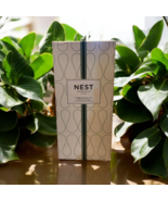Nest Fragances New York Tarrogon &amp; Ivy Reed Diffuser 5.9 fl oz - $76.00