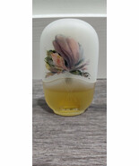 Le Jardin By Max Factor Eau De Toilette Spray for Women .5l oz Perfume F... - $14.03