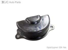 Water Pump Shield For 14-18 Kia Sorento  3.3  4WD - $356.24 MXN