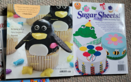 Item image 11