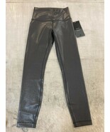NWT Lululemon Special Edition Wunder Train HR Tight 25&quot; Foil Size 4-LW5E... - $1,055.34 MXN