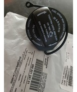 Genuine Porsche Fuel Tank Cap 958-201-241-31 (95820124131)  | USA DEALER - $95.72 CAD