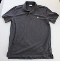 Brooks Brothers Men&#39;s Polo Shirt Size L - $16.83