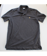 Brooks Brothers Men&#39;s Polo Shirt Size L - $16.83