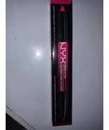 Hollywood &amp; Wine Nyx Lip Duo - $6.99
