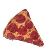 Brunswick Pizza Grip Sack - $183.36 MXN