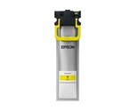 Epson (T10W Workforce Pro WF-C5890 High Capacity Yellow Ink Pack - $158.13
